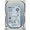 Pevný disk interní Dell 3.5" 4TB NLSAS 400-BLES