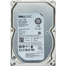 Dell 3.5" 4TB NLSAS 400-BLES