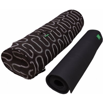 Yogacentrum Sada Natural Eco 722012 – Zbozi.Blesk.cz