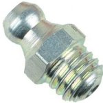 Maznička M8x1,25 rovná – Hledejceny.cz