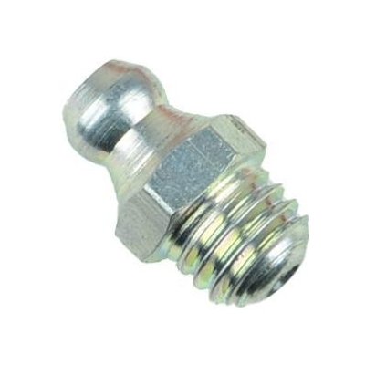Maznička M8x1,25 rovná – Hledejceny.cz