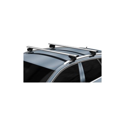 Střešní nosič Seat Altea XL 05/09- Van, Typ 5P5 / 5P8, Menabo Pick-Up, MEN421_21, 59462