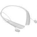 Handsfree LG HBS-750