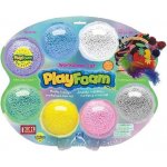 Pexi PlayFoam Boule Workshop set 35EI9272 – Zbozi.Blesk.cz