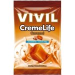 Vivil Creme life karamel bez cukru 60 g – Zboží Mobilmania