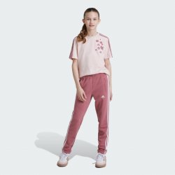 adidas Kalhoty Essentials 3 Stripes