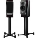 Dynaudio Confidence 20