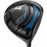 Mizuno ST-X 230 driver pravá ruka 10,5° Senior