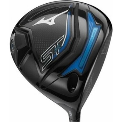 Mizuno ST-X 230 driver pravá ruka 10,5° Senior – Hledejceny.cz