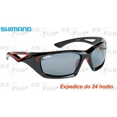 Shimano AERNOS