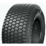 KABAT LWG-02 18X8.50-8 82A4 TT – Hledejceny.cz