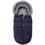 Cottonmoose North Moose Yukon modrý – Zboží Mobilmania