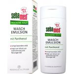 Sebamed Povzbuzující mycí emulze pro muže 200 ml – Zboží Mobilmania