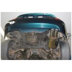 FOX HO011032-068 – Sleviste.cz