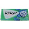 Žvýkačka Mondelez Trident Minty Sweet Twist 27 g