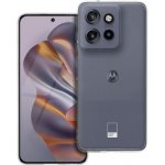 Forcell CLEAR Case 2 mm for MOTOROLA EDGE 50 NEO transparent – Zboží Živě