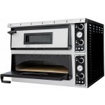 Prismafood PLUS XL 44 – Sleviste.cz