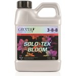 Grotek Solo-Tek Bloom 10 Litre – Zbozi.Blesk.cz