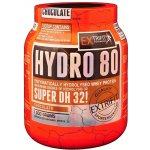 Extrifit Hydro 80 Super DH32% 1000 g – Zbozi.Blesk.cz