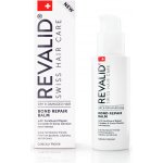 Revalid Bond Repair Balm 100ml – Sleviste.cz