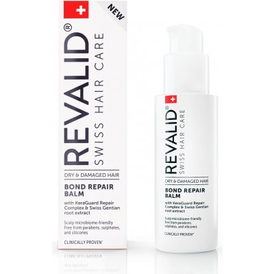 Revalid Bond Repair Balm 100 ml – Hledejceny.cz