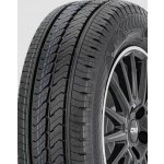 Barum Vanis 3 195/75 R16 107/105R – Hledejceny.cz