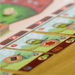 Albi Čajová zahrada – Hledejceny.cz