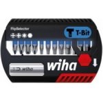 Wiha 13 ks 41826 – Zboží Dáma