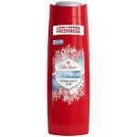Old Spice Sprchový gel 3v1 Cold Spice 400 ml – Sleviste.cz