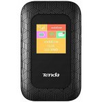 Tenda 4G185 – Zboží Živě