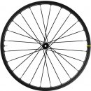 Mavic Ksyrium SL Disc CL