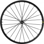 Mavic Ksyrium SL Disc CL – Zboží Dáma