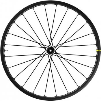 Mavic Ksyrium SL Disc CL