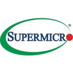 Supermicro FAN-0114L4 – Hledejceny.cz