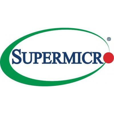 Supermicro FAN-0114L4 – Hledejceny.cz