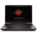 HP Omen 17-an016 1VA83EA