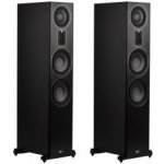 Magnat Signature 607 – Zboží Živě