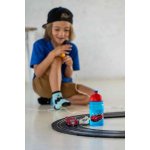 Zdravá lahev Supersport 500 ml – Zboží Dáma