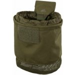 Helikon-Tex Competition na odhazování zásobníků olive green – Sleviste.cz