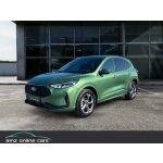 Ford Kuga 1.5 ST-Line 137 kW | Zboží Auto