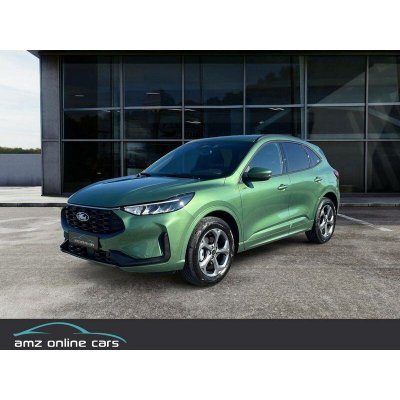 Ford Kuga 1.5 ST-Line 137 kW | Zboží Auto