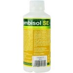 Trouw Nutrition Biofaktory Kombisol SE 250 ml – Hledejceny.cz
