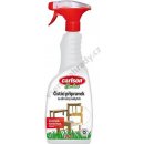 Carlson Garden čistící přípravek na vyplétaný nábytek 500 ml