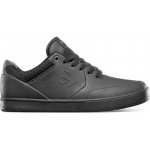 Etnies Marana Fiberlite black letní – Sleviste.cz