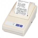 Citizen CBM-910II CBM91024RF2A – Zboží Živě