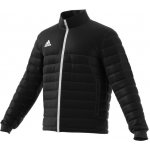 adidas Entrada 22 Light černá – Sleviste.cz