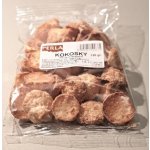 Perla Kokosky 130 g – Zboží Dáma