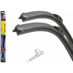 Compass Flat Set Pin 610+480 mm 10517 – Zboží Mobilmania