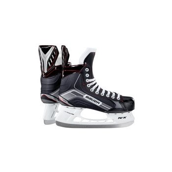 Bauer Vapor X300 Junior