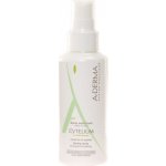 A-Derma Cytelium spray vysušující a hojivý sprej 100 ml – Zboží Dáma